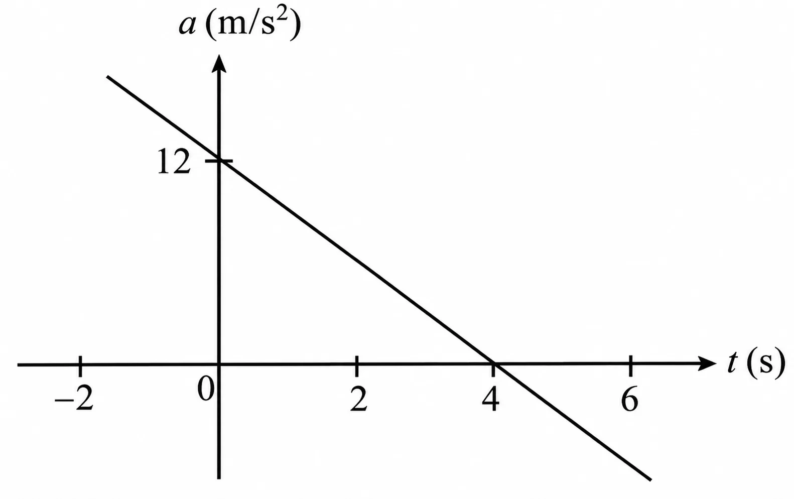 186848-1790688340448.webp