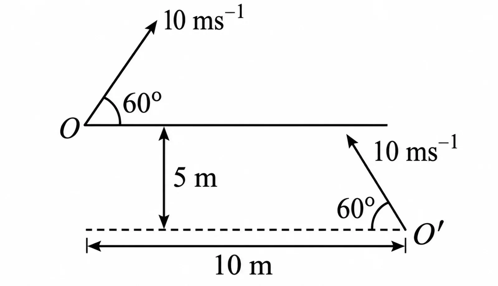188700-1790957459685.webp