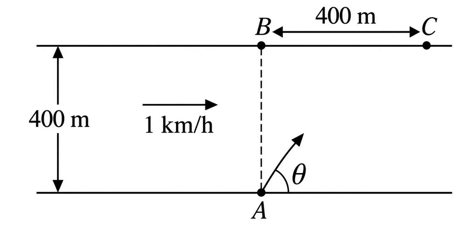 188816-1790961706920.webp
