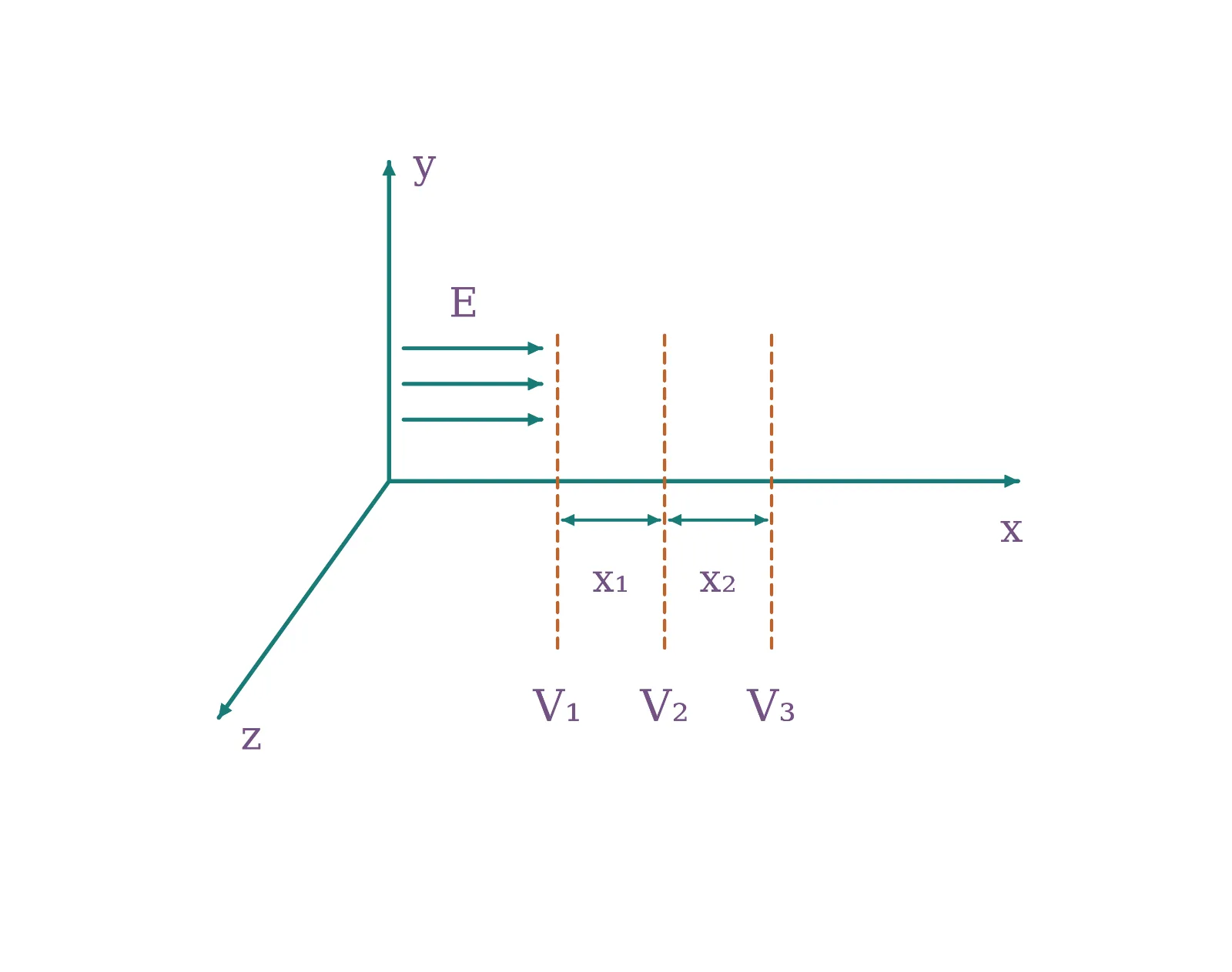188afcca-202d-48ed-982e-3591729b3a97-1792257742479.webp