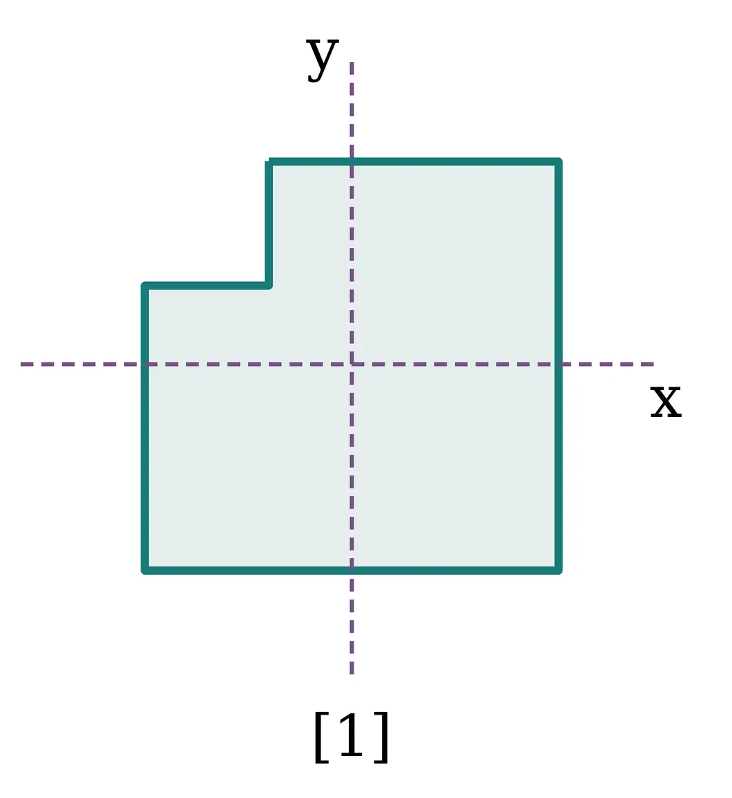 1c22ca97-586a-4ef8-beb9-812c92bc97e5-1791896701768.webp