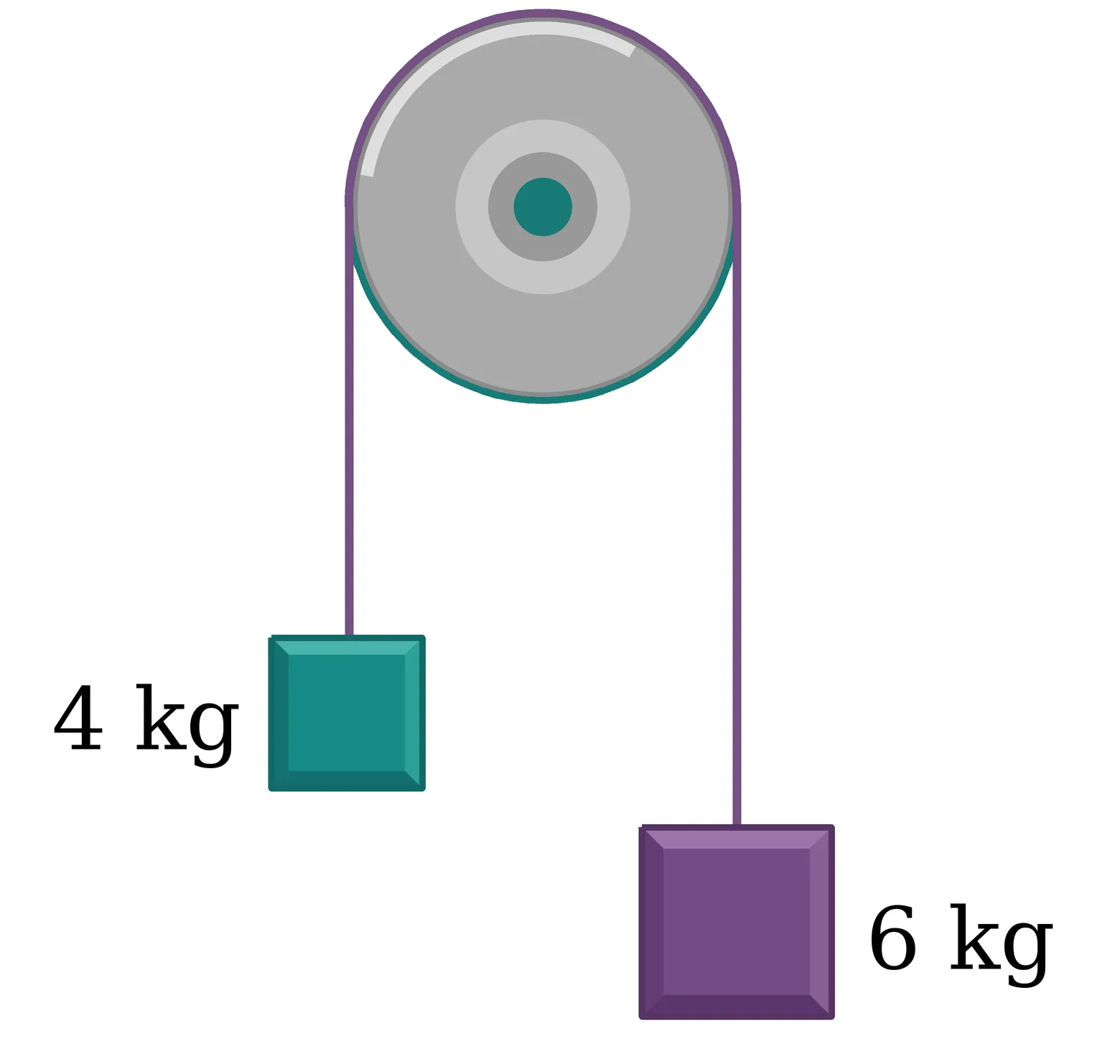 263abb06-7f1c-4ae2-9361-483fbb5118c6-1791962291796.webp