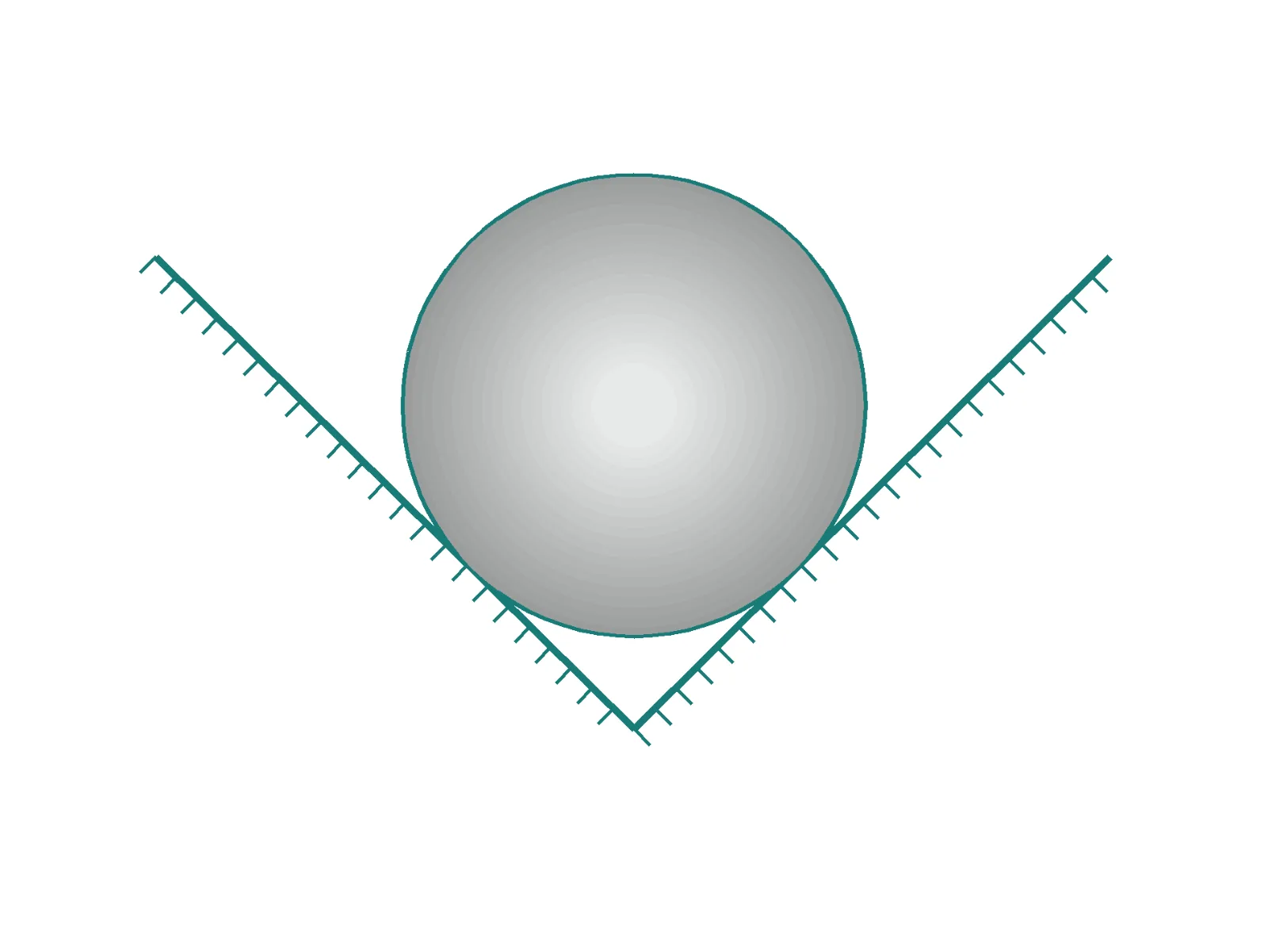 2aa2f4f7-f0fc-4705-8cb0-28017f76e907-1791889818790.webp