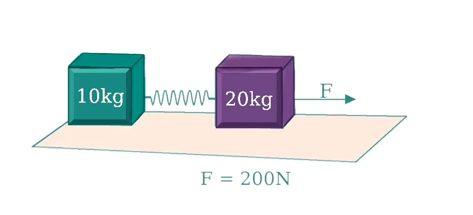 32dac355-221e-429c-a1e0-d843a5f279a0-1791864786804.webp