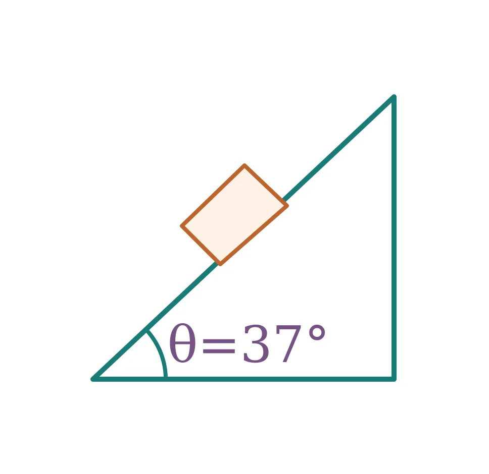 4a595ab1-6e08-419d-90d1-4ef8255b165f-1792734405901.webp
