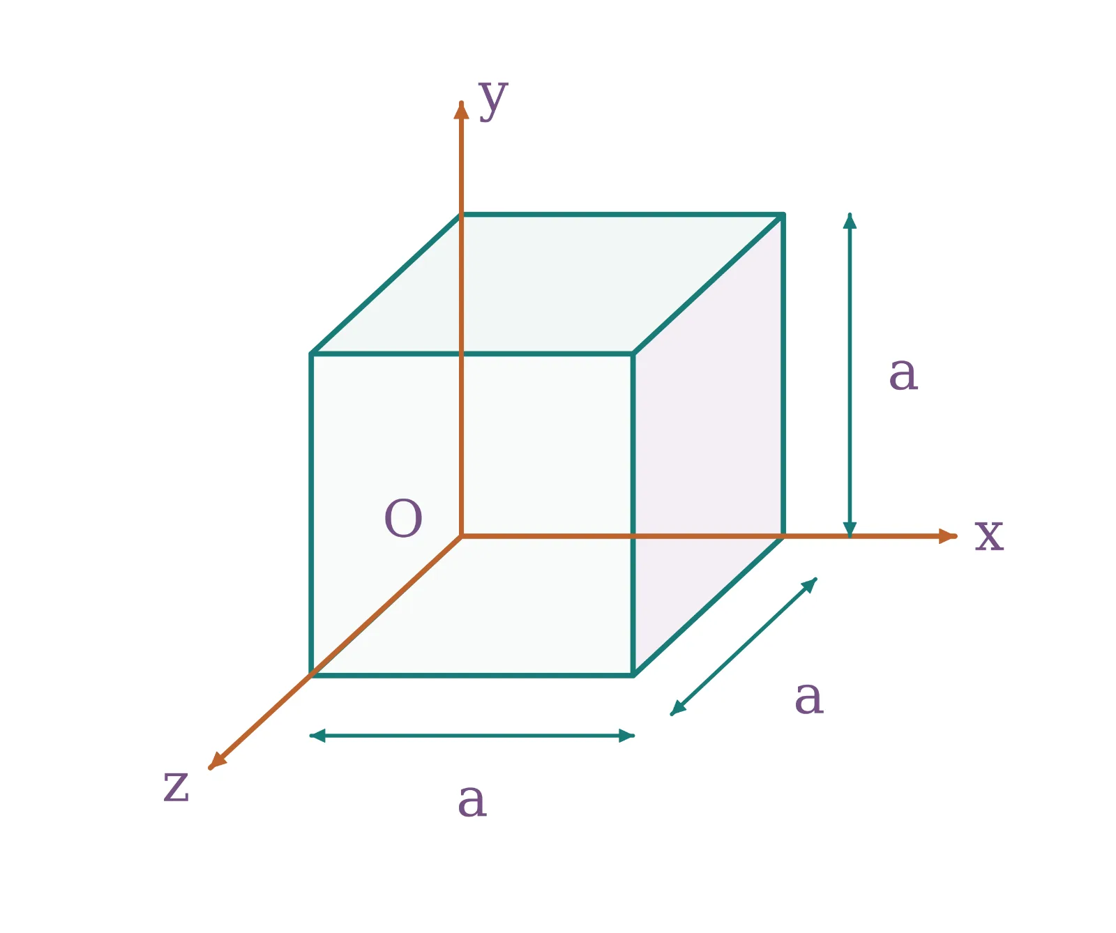 4f2e4f0e-0962-49fd-9609-aa0758809d5d-1792131478079.webp
