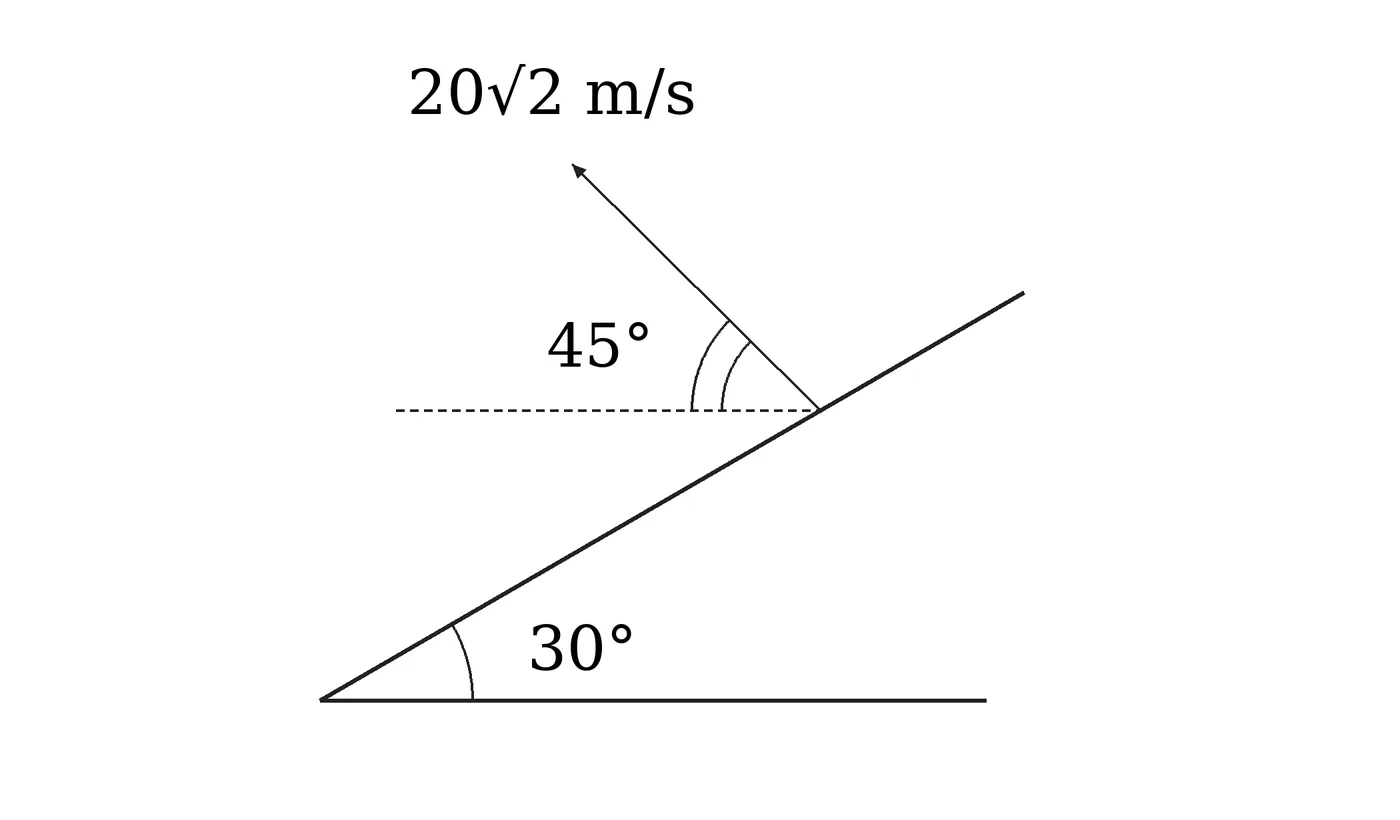 521ca612-9064-441e-b30f-f2406be09a1f-1791040944015.webp