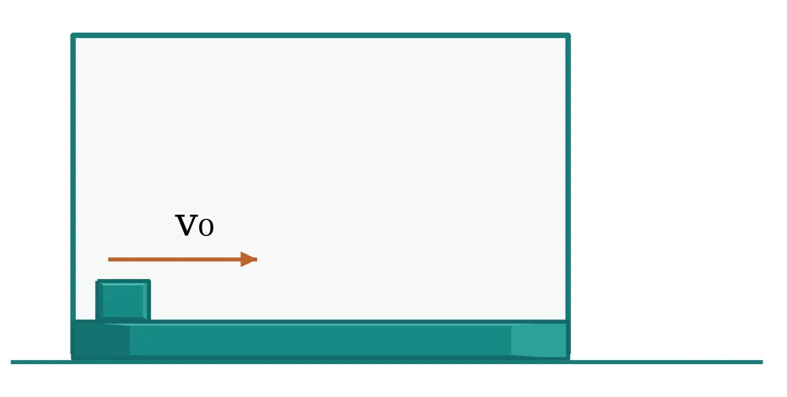 6d1fc3b2-92ff-4e03-8bd3-0b5a585abc80-1791896405026.webp