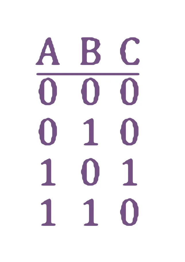 72df4026-be2c-4018-88a8-c2684a531126-1792693391728.webp