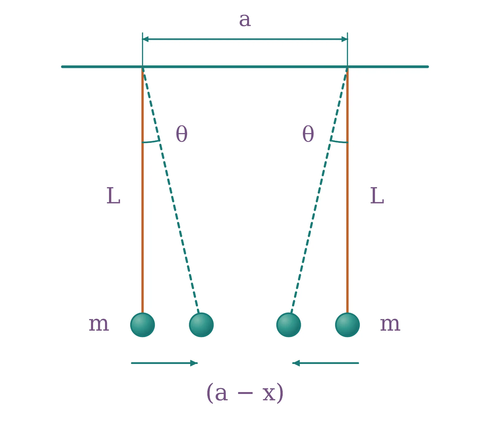 789cd1f1-8b0f-4dd3-a874-4785d0ba31fc-1792125654520.webp