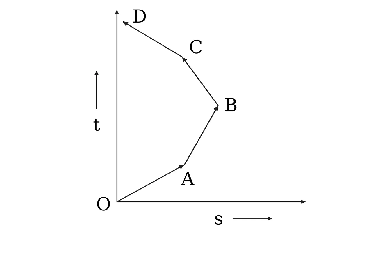 798f7e1b-63b8-4779-a43e-598c35688745-1791140481703.webp