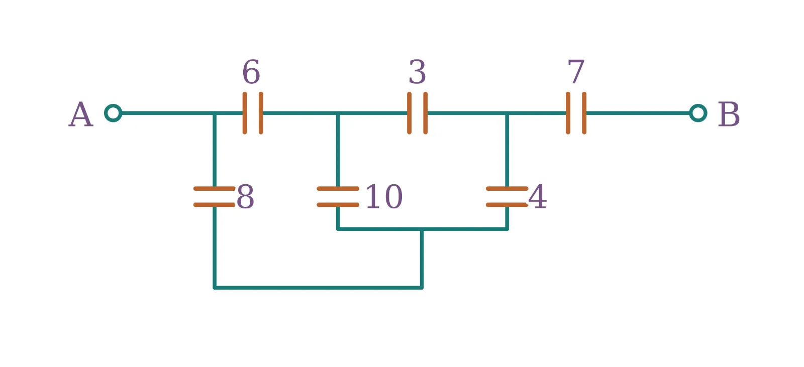 90cbe70c-7500-41b7-9416-9ba57f54db6b-1792439808013.webp
