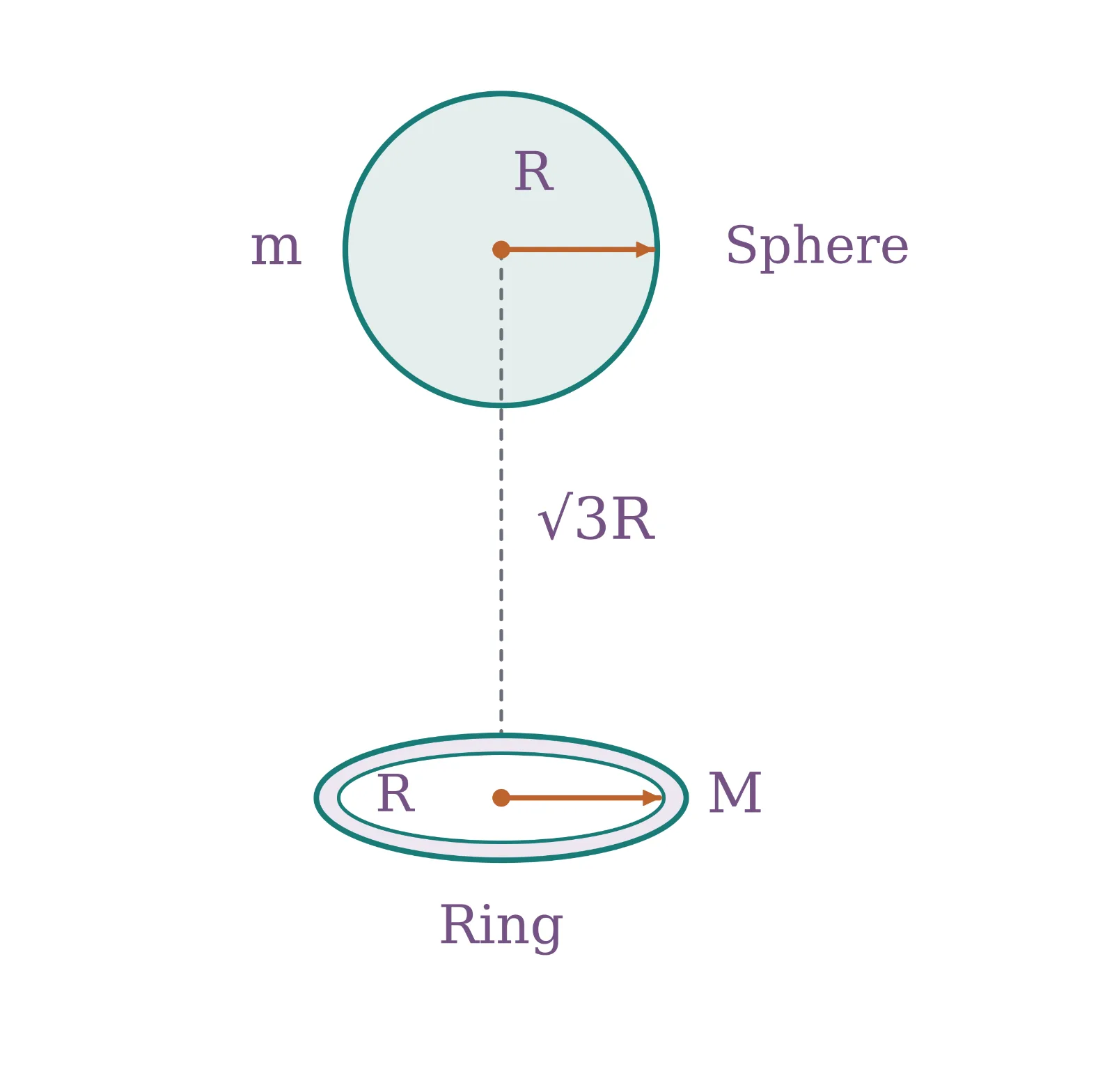 93d95bad-5990-4810-9af3-0020e7ce544f-1792125622167.webp