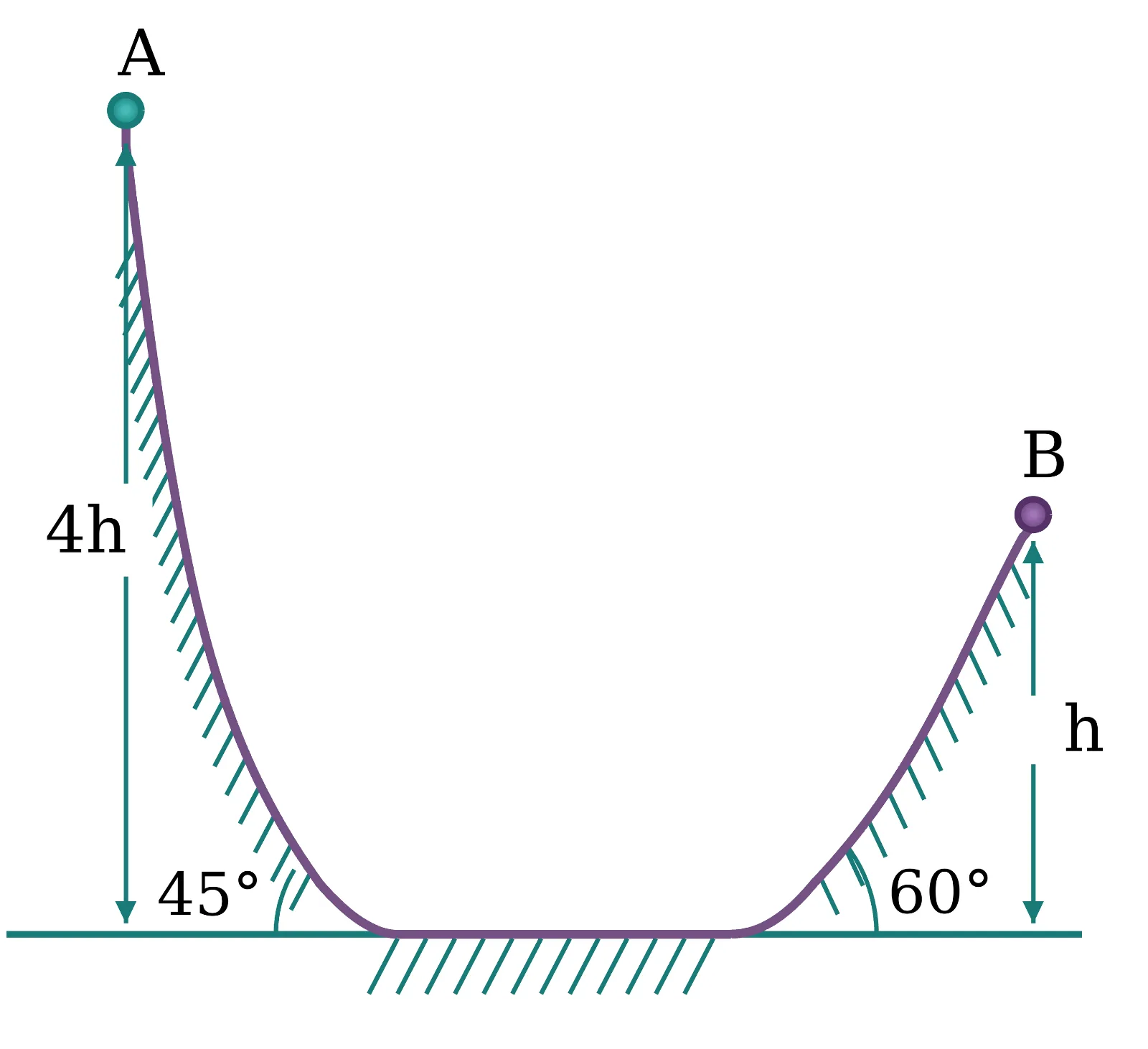 98d48fd5-d820-4d02-930b-3e67340e2344-1791894253415.webp