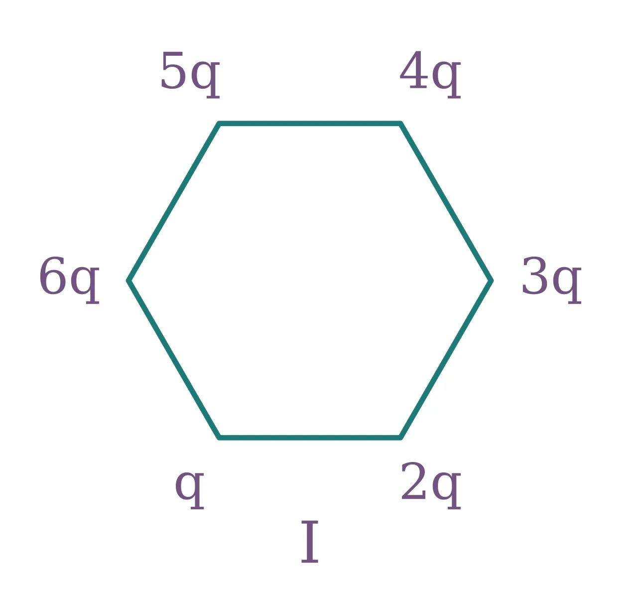 a15a990f-0e56-4785-82c0-ff55acf9041e-1792348031243.webp