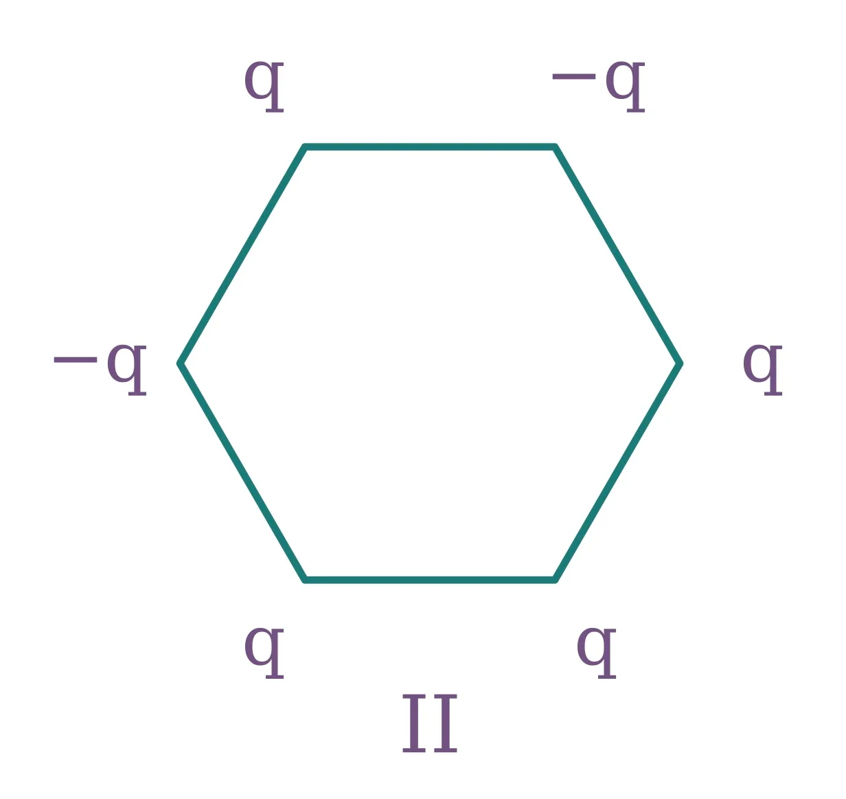 a15a990f-0e56-4785-82c0-ff55acf9041e-1792348031881.webp