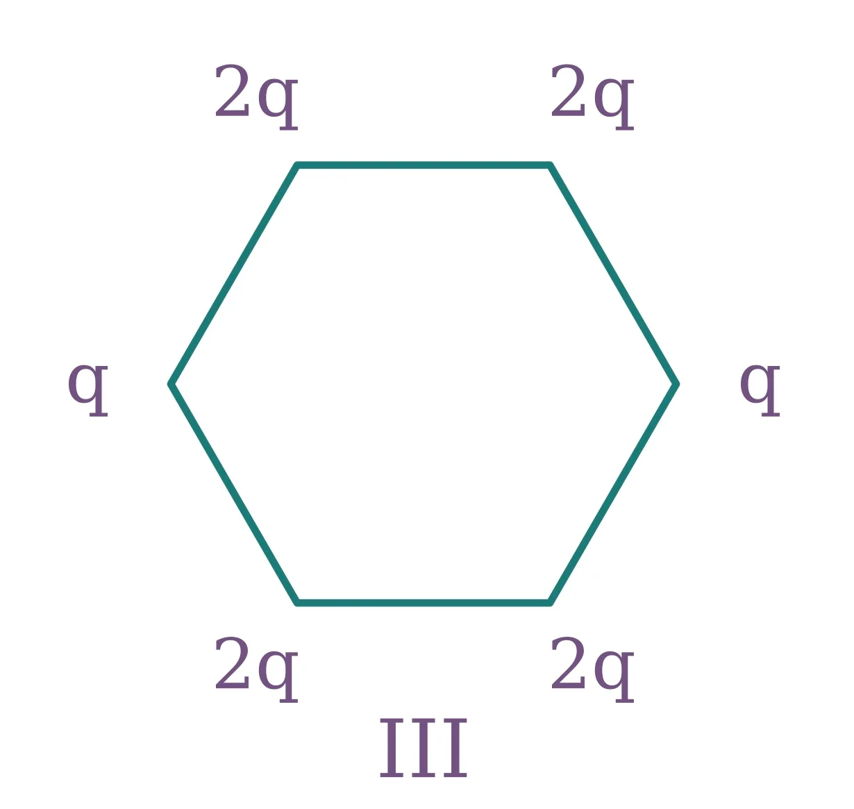 a15a990f-0e56-4785-82c0-ff55acf9041e-1792348032466.webp