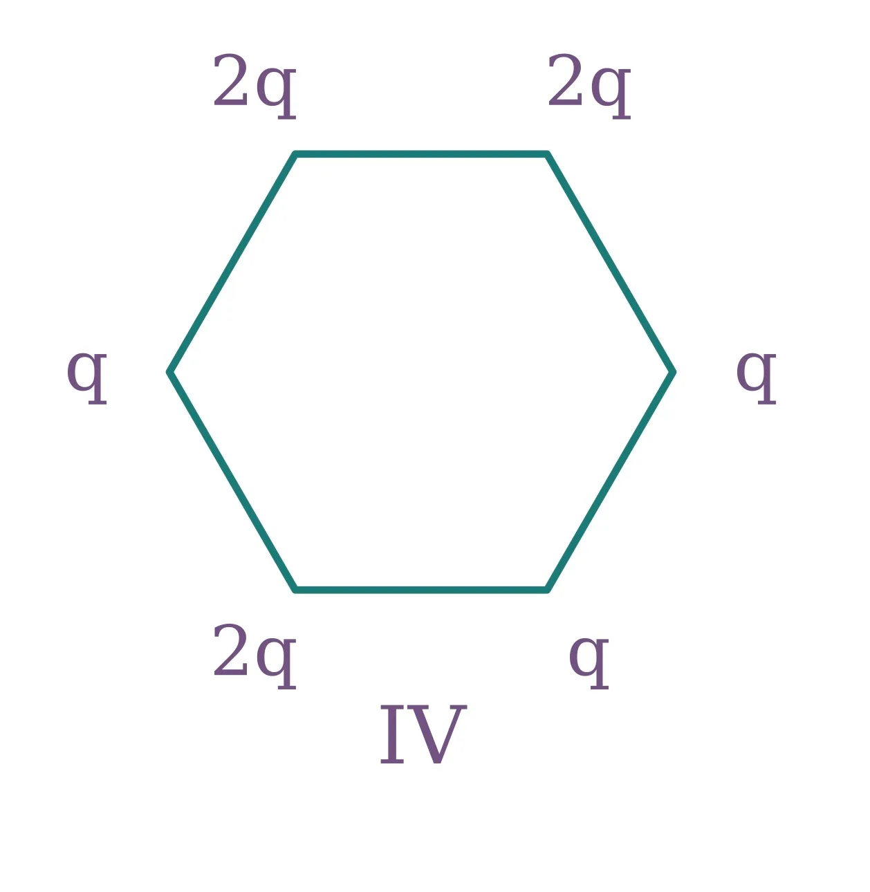 a15a990f-0e56-4785-82c0-ff55acf9041e-1792348032940.webp