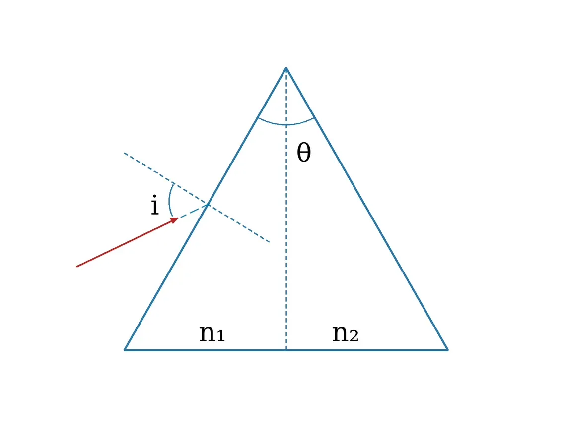 a2e1cdf4-b313-47ef-8313-22a89ce18ecc-1790954964692.webp