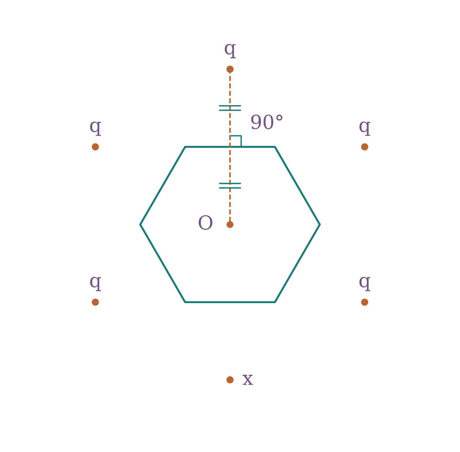 a64ac586-6834-4878-933b-7862307f6df9-1792141955993.webp