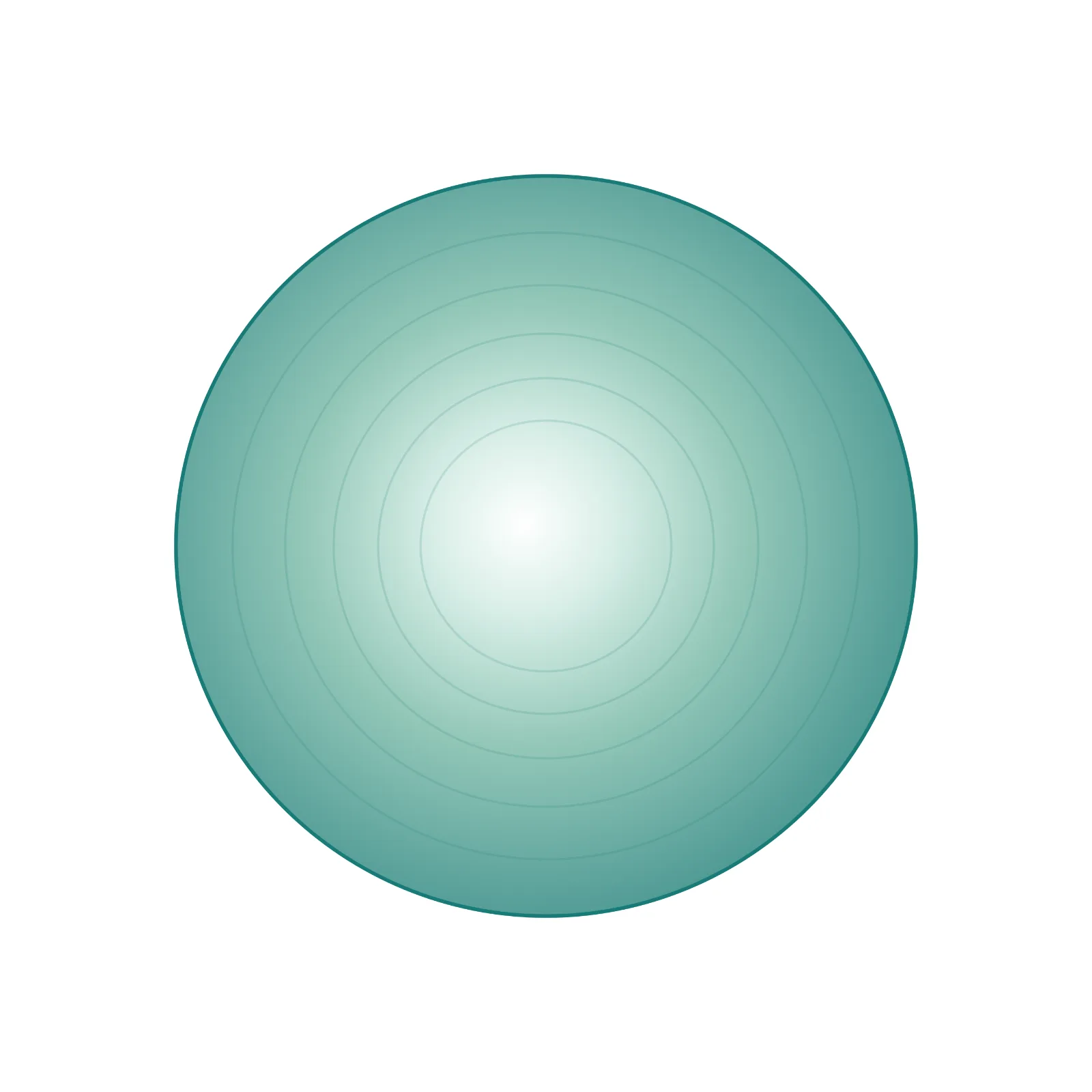 a6b18247-65b6-49e3-8e3a-4ea478f7b356-1792248185056.webp