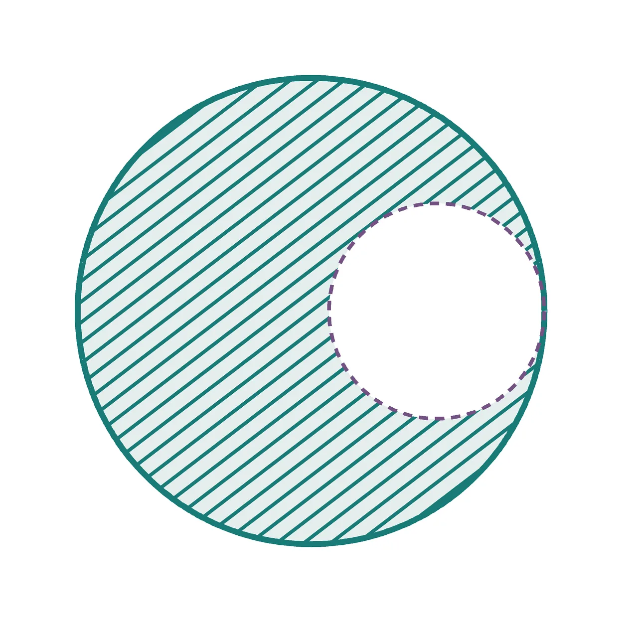 adcd6074-198f-4f07-85a3-82b7eccb6dd2-1792118945734.webp