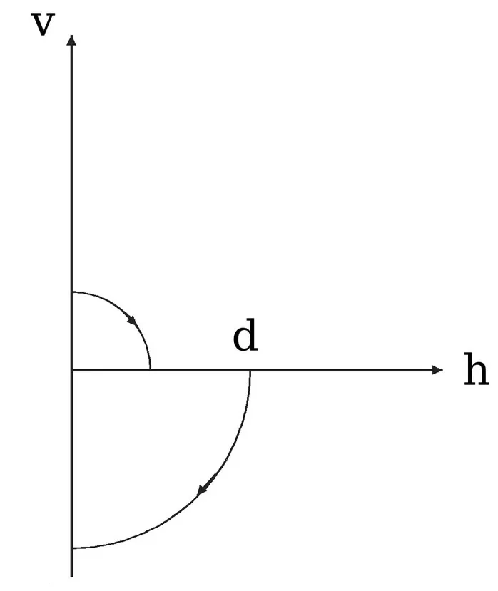 b9ada754-eb1f-44e3-aad7-4eb766449d3d-1791139957271.webp