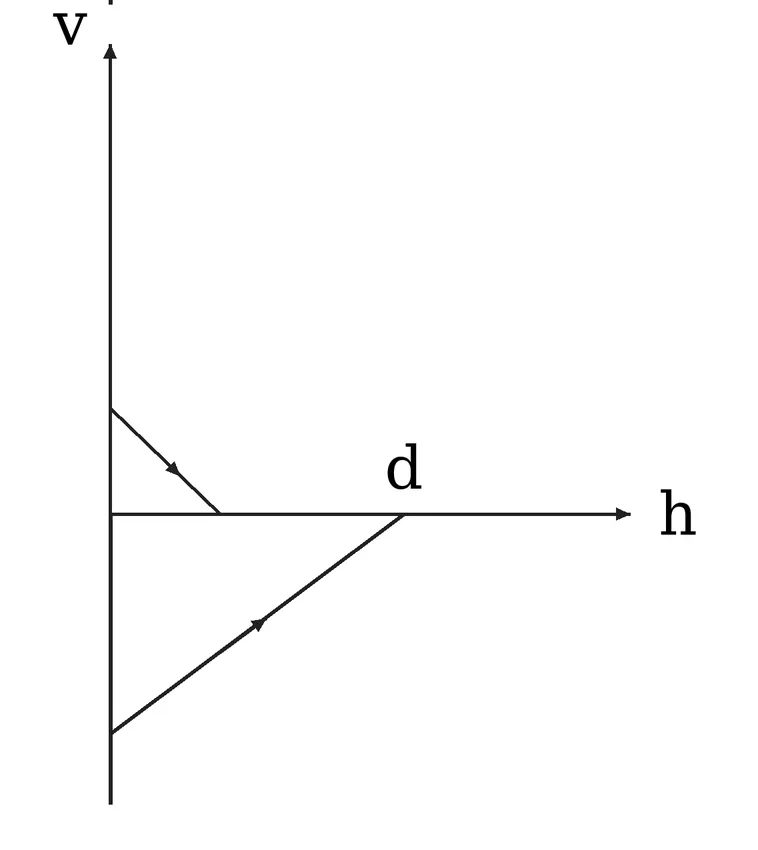 b9ada754-eb1f-44e3-aad7-4eb766449d3d-1791139980066.webp