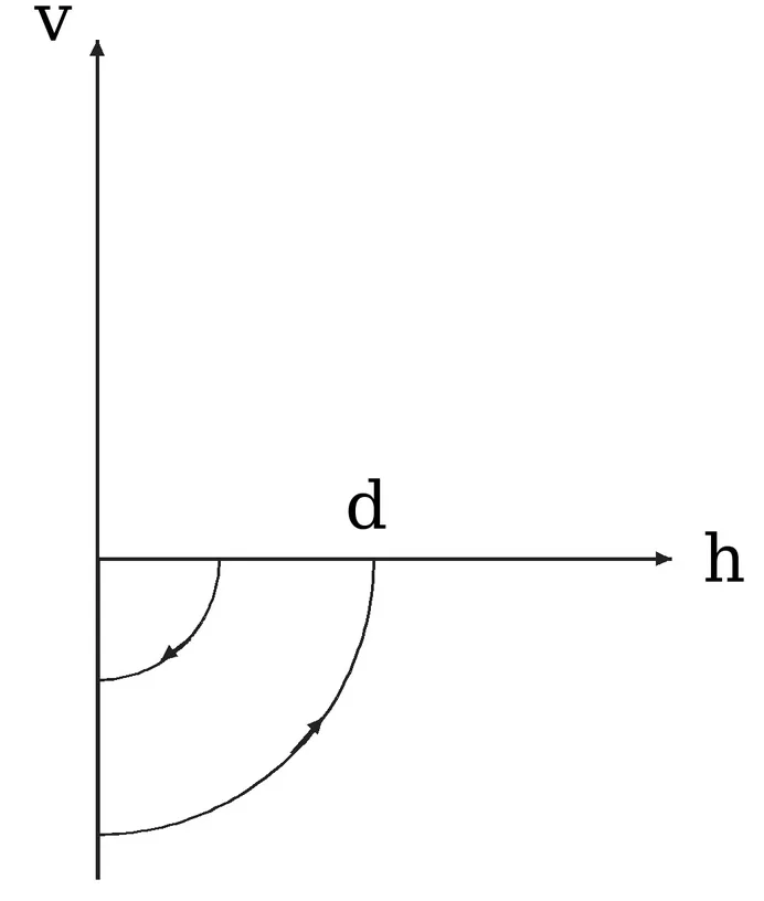 b9ada754-eb1f-44e3-aad7-4eb766449d3d-1791139989062.webp