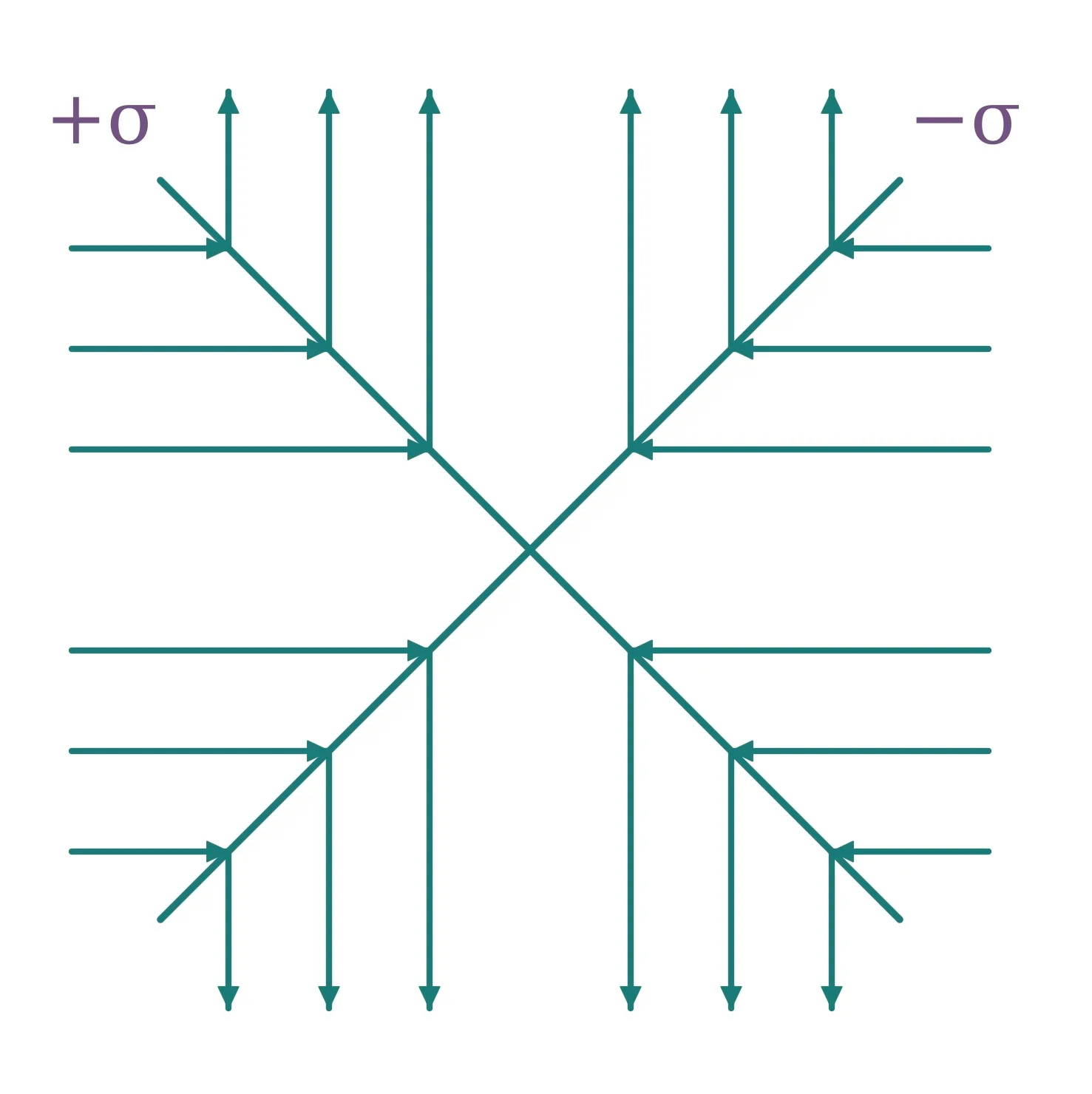 c30b7f4b-1695-4f79-a9a0-6c6f77039812-1792345100550.webp