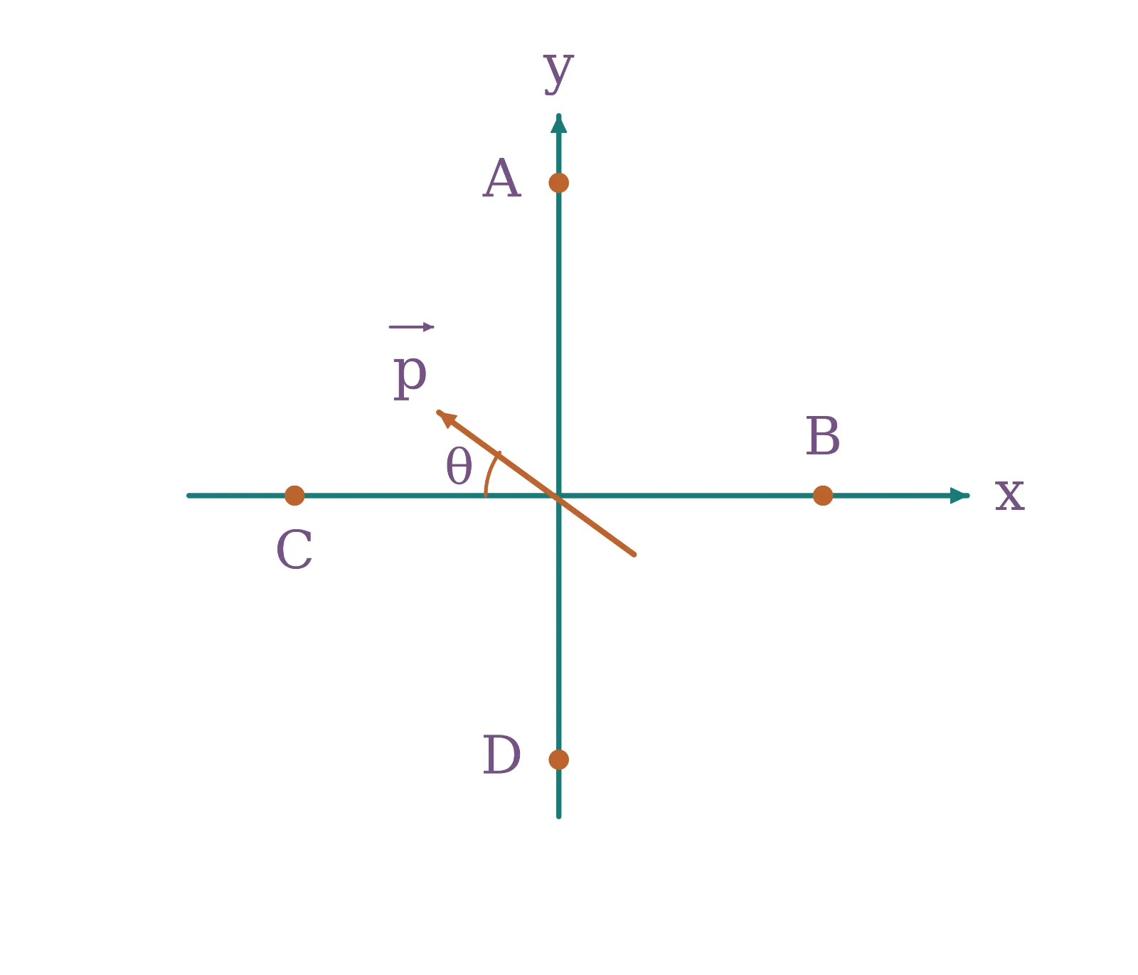 d768e9c3-e60a-4dd7-935c-c5343a54989a-1792250107413.webp