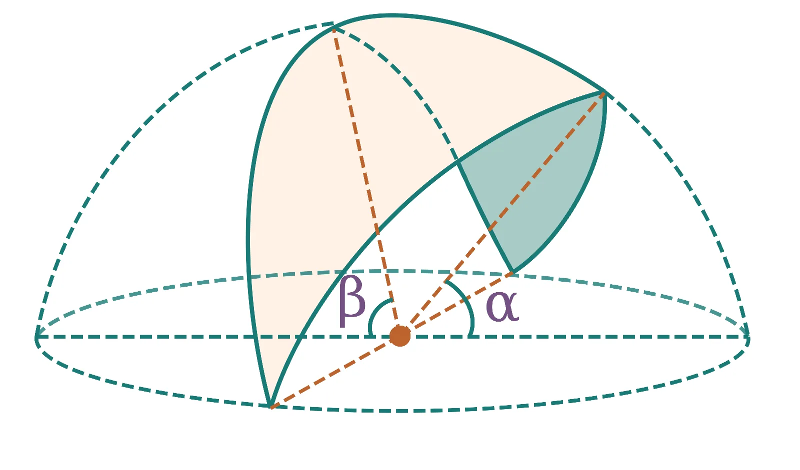 de80f2d0-2284-4f51-a971-bb74dddd2c68-1792249972092.webp