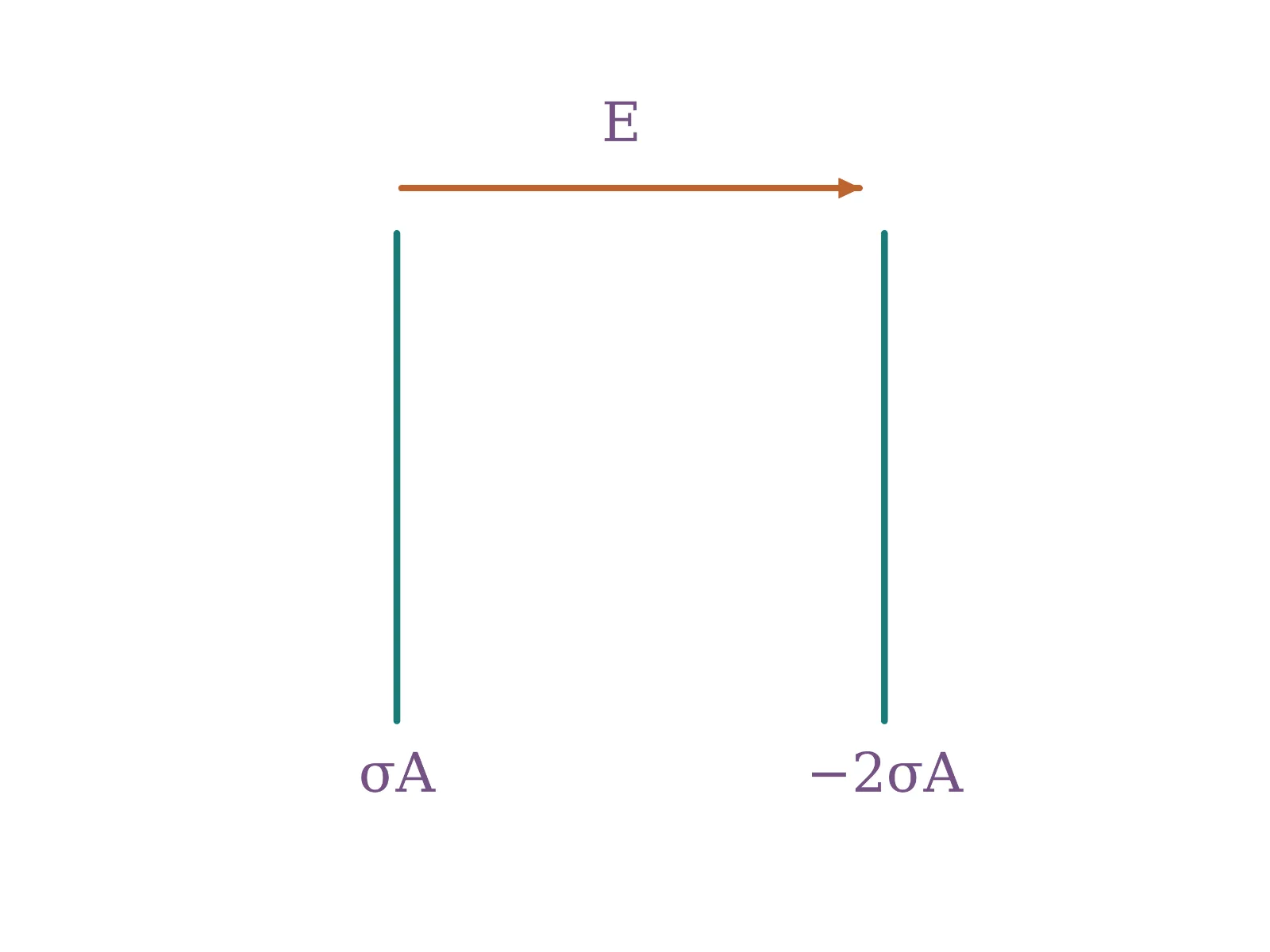 e1bb15e3-c83f-4021-a5b0-d42f53760b37-1792337642609.webp