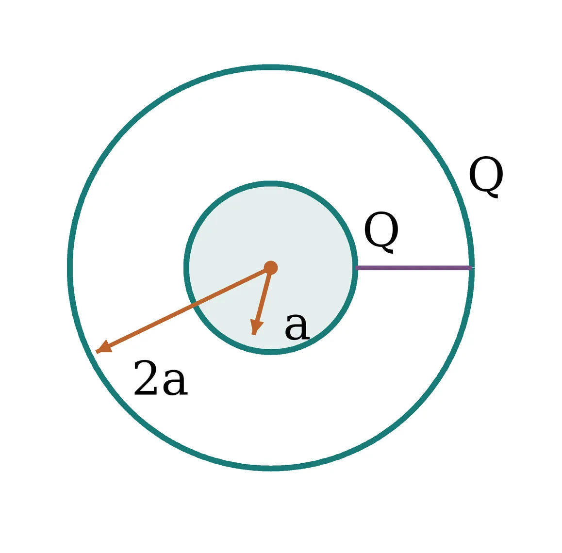 e292f4f5-fd78-4534-b00d-ef83e7983a82-1792246652566.webp