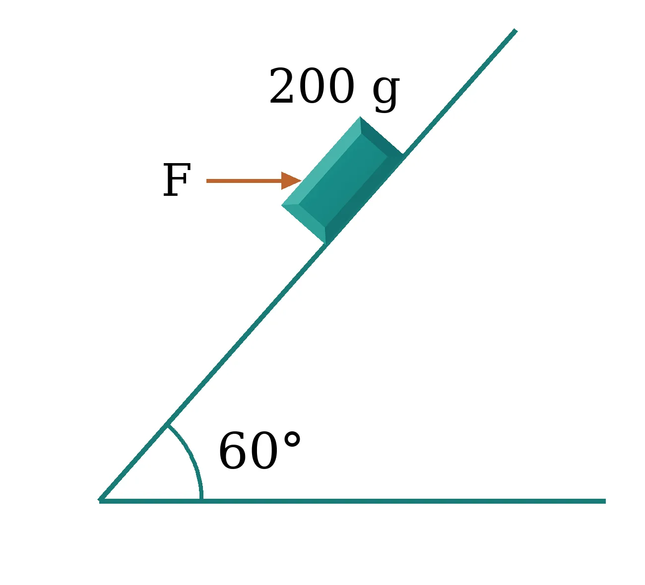 e443c3c4-6c79-4ff8-bb74-fd6579c6f4c3-1791835745049.webp