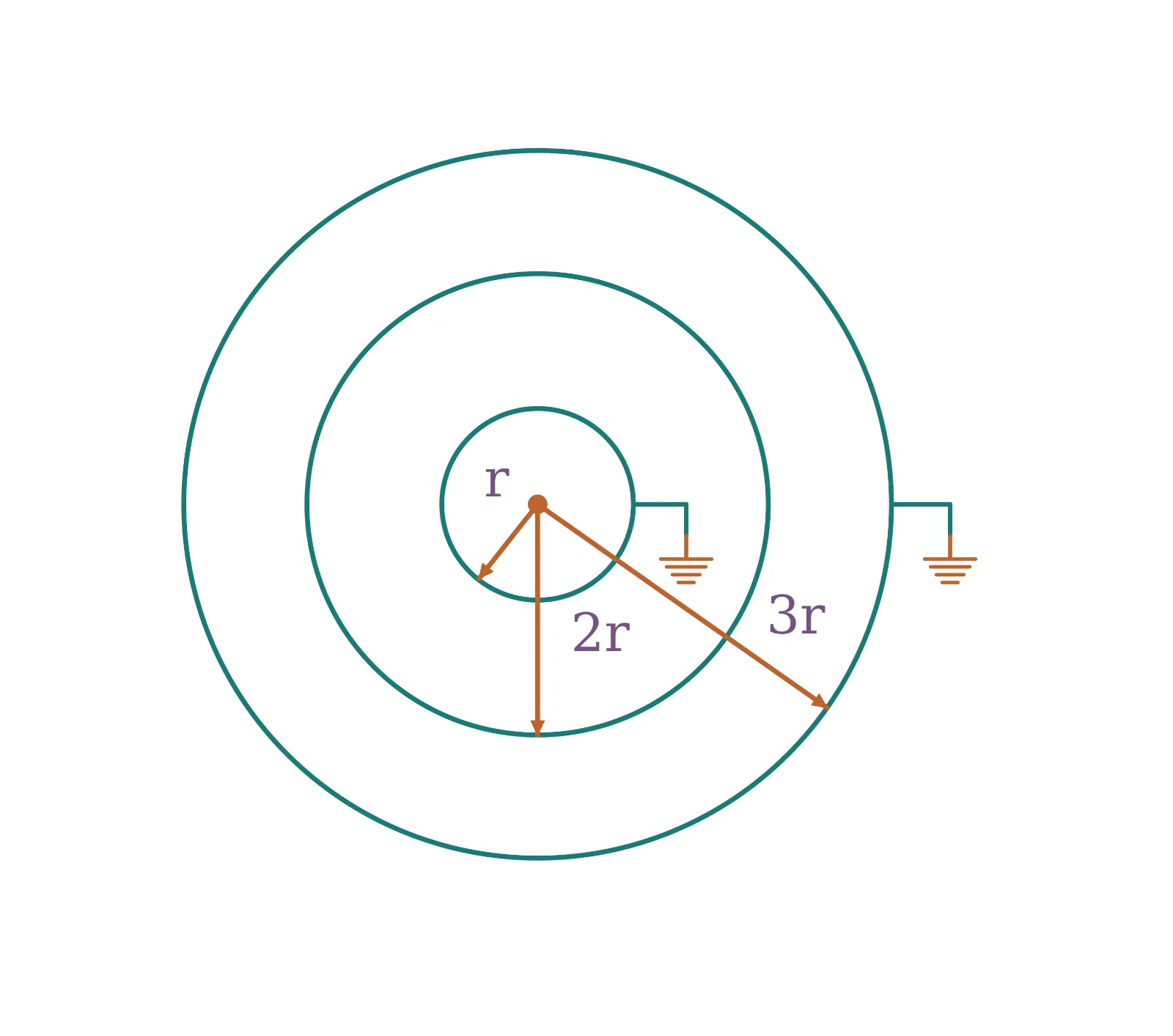 e592d270-2086-41ac-bad2-7bd6c83faa34-1792251204661.webp