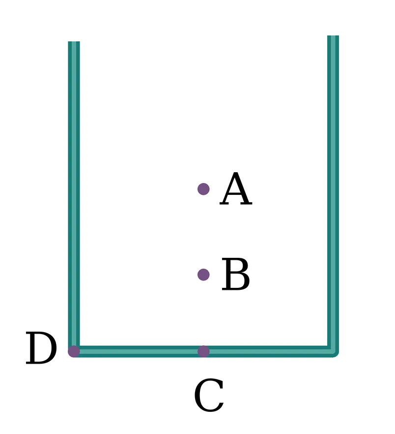 e8ecffd4-9738-423a-876a-241398be5798-1791898153369.webp