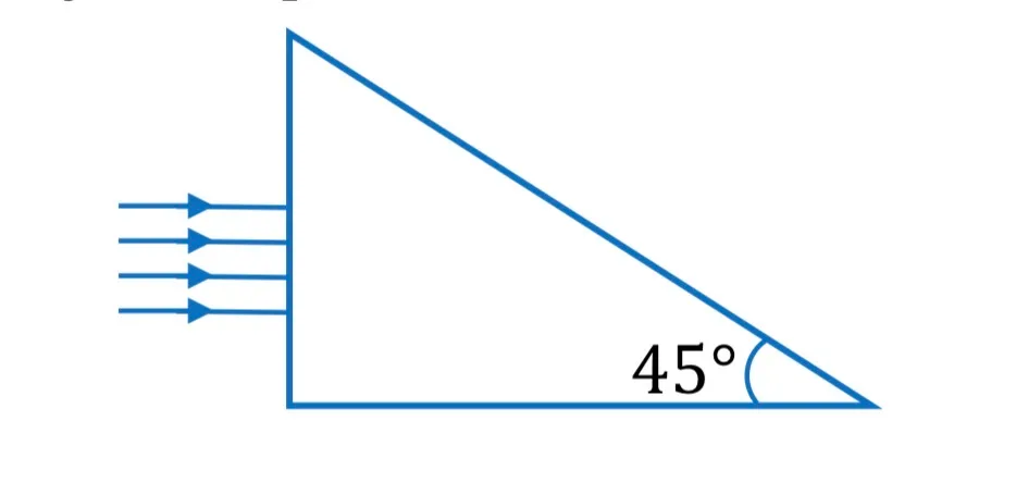 img6638-1790962457880.webp