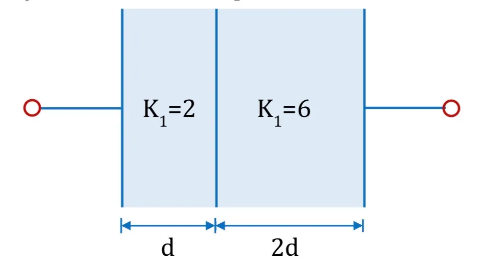 img6941-1791059273614.webp