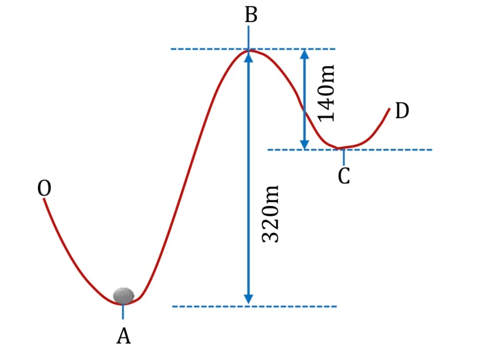 img7634-1791254934858.webp