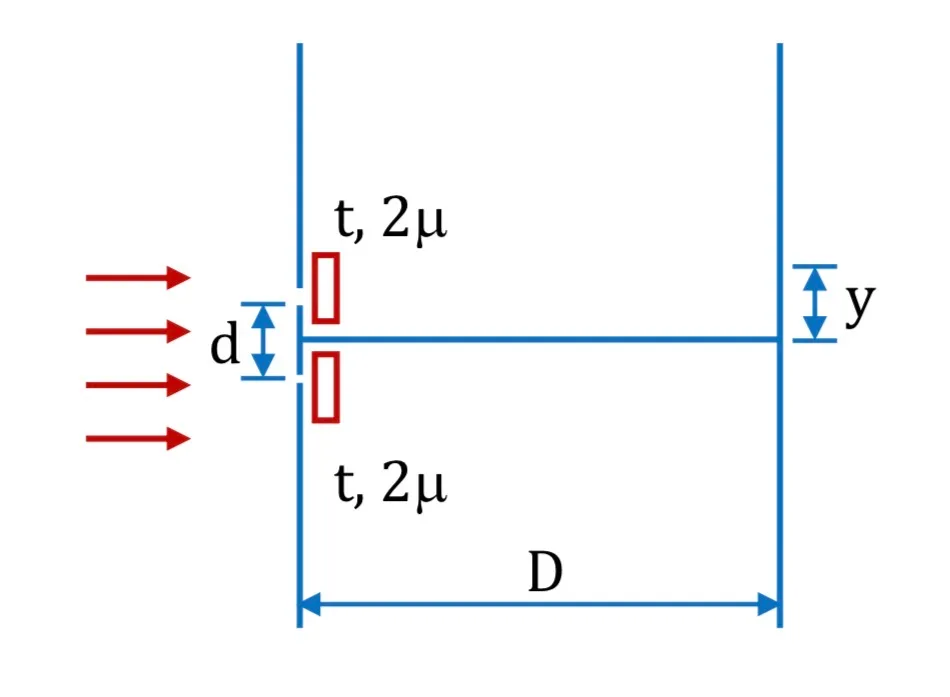 img7726-1791354328728.webp