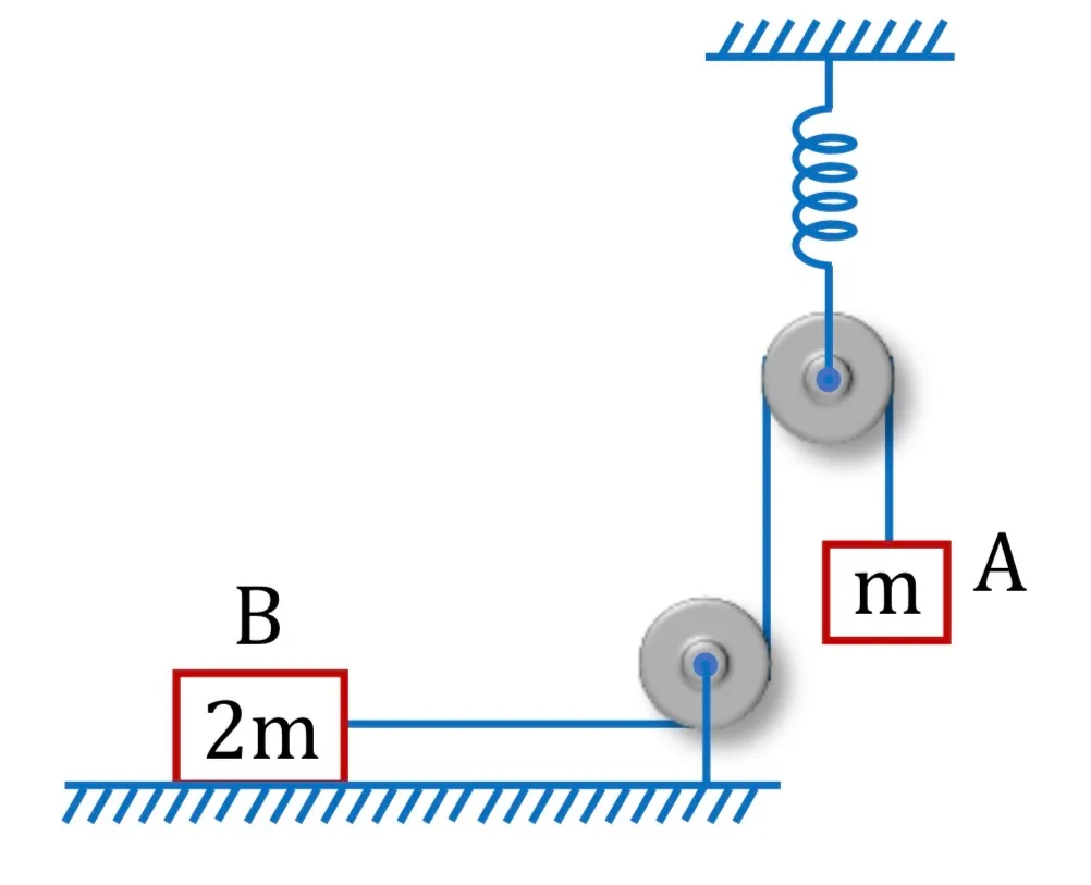 img8038-1791661656838.webp
